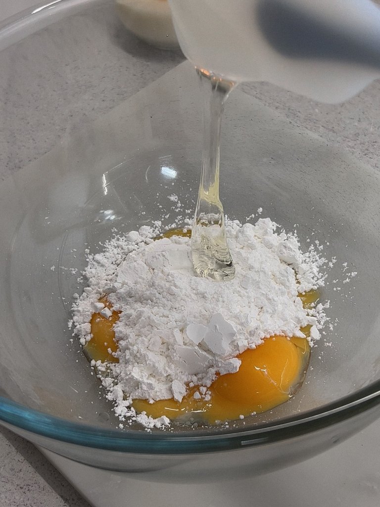 1 (1).JPG