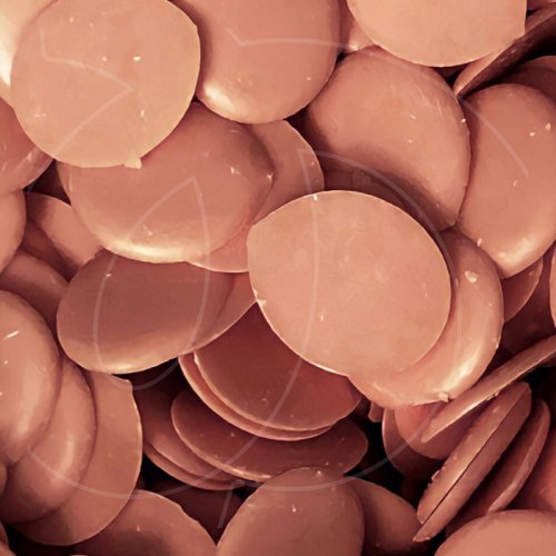 Шоколадная глазурь молочная ШОКОМИЛК 250 г 