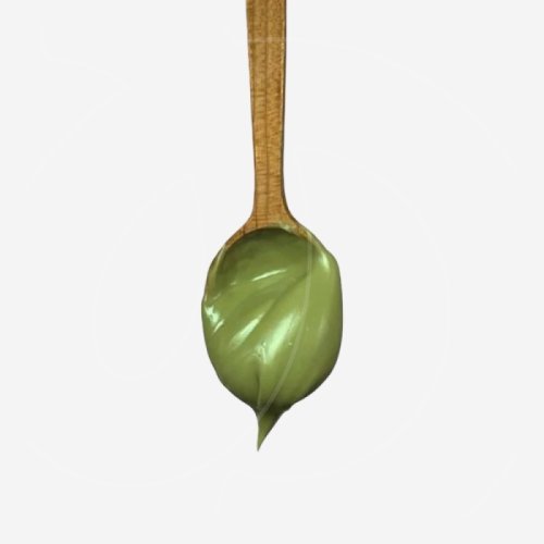 Паста фисташковая десертная ОРЕХПРОДУКТ 200 г 