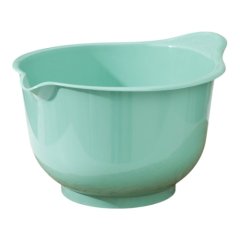 Ёмкость для миксера 2,6 л 1159801